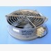 EBM W2S130-AA03 Cooling Fan